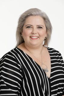 Photo of Kirsty Pratt