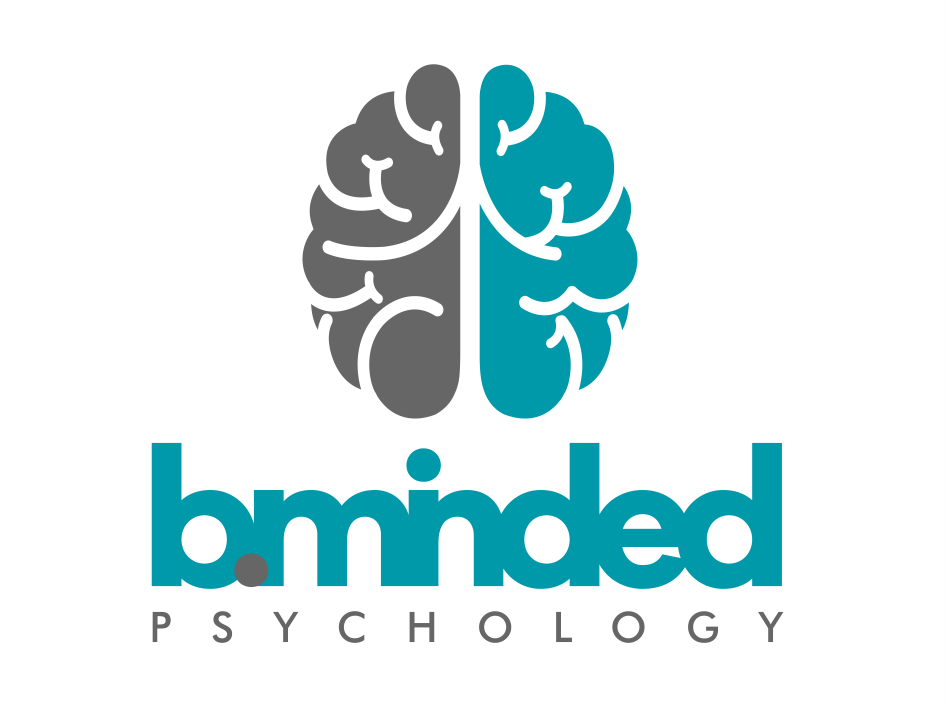 Business Logo