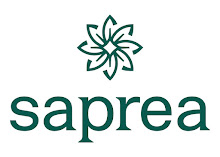 Saprea Logo