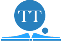 Teach Trauma Logo