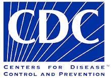 Adverse Childhood Experiences (ACE) Study Logo