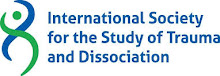 International Society for the Study of Trauma and Dissociation Logo