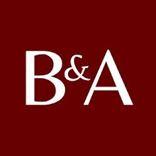 Brickel and Associates Logo